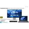 I-Tec Thunderbolt 5 Triple Display DS
