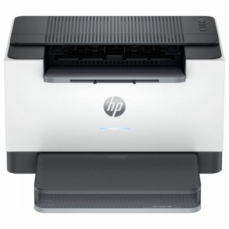 HP LaserJet M207dw 8J9K9F