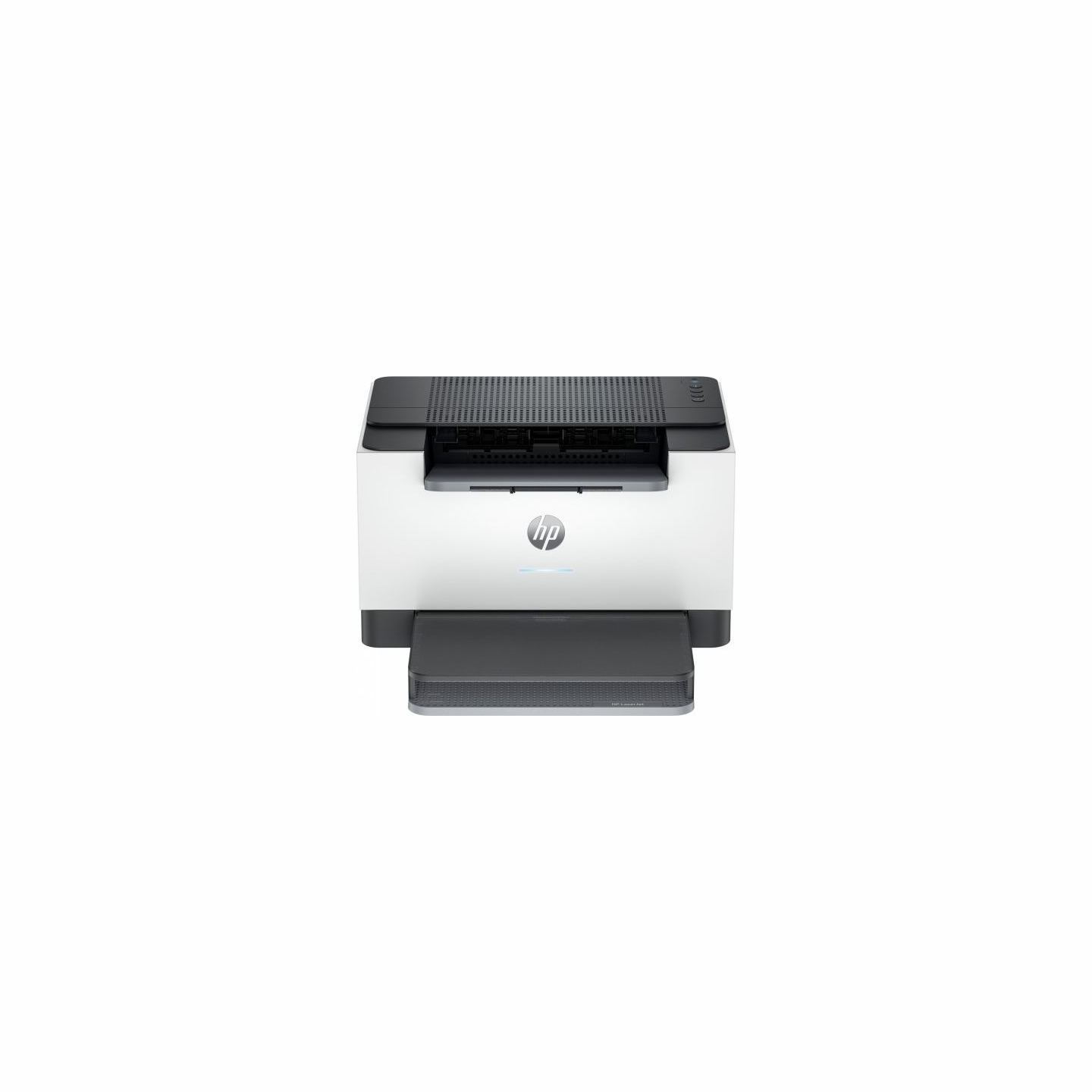 HP LaserJet M207dw 8J9K9F