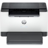 HP LaserJet M207dw 8J9K9F