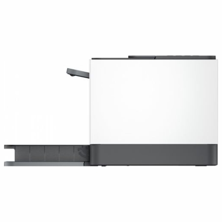 HP LaserJet M207dw 8J9K9F