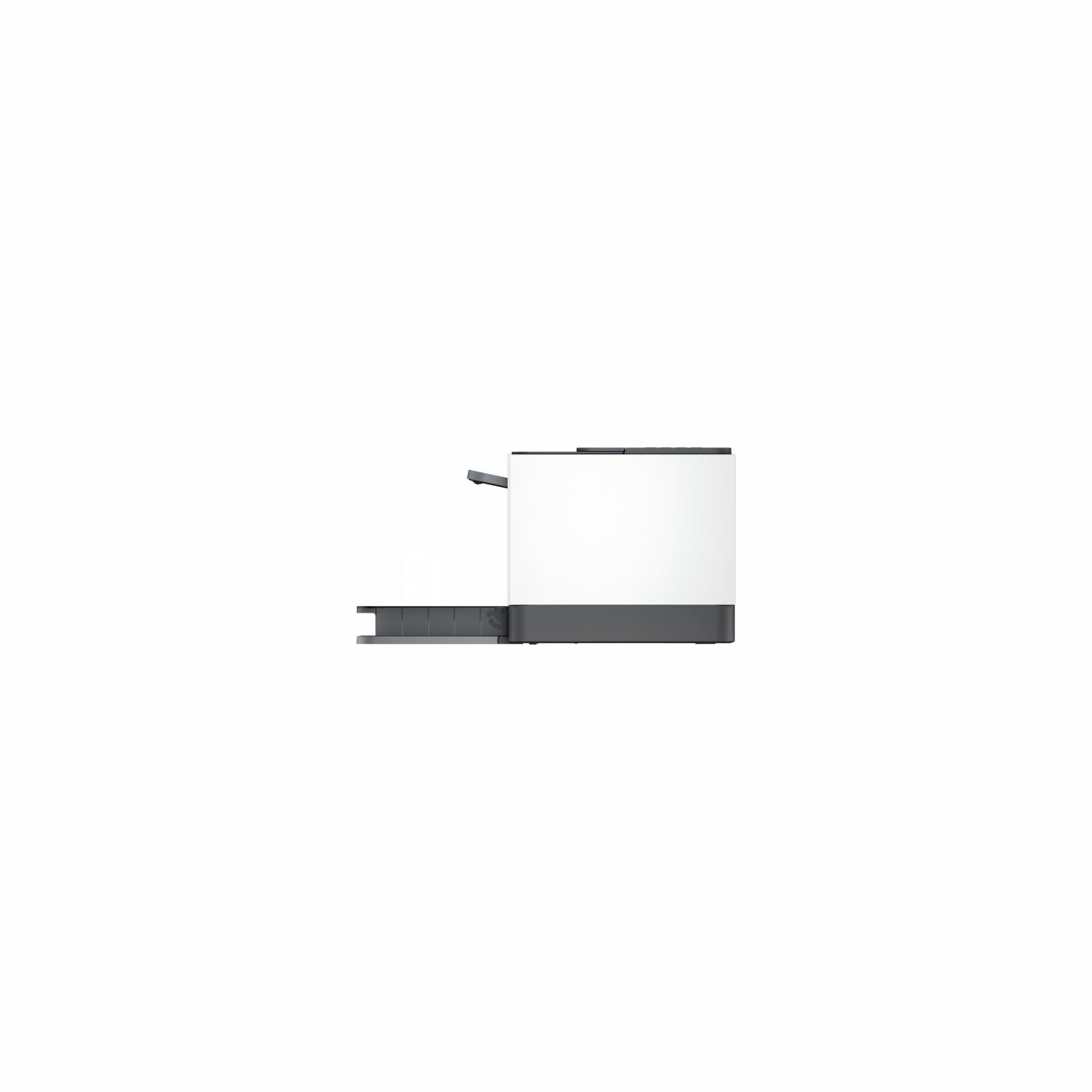HP LaserJet M207dw 8J9K9F