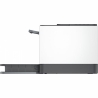 HP LaserJet M207dw 8J9K9F