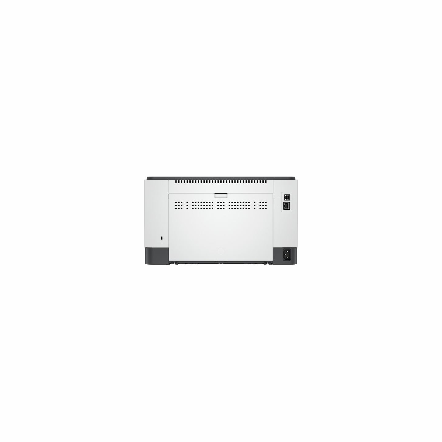 HP LaserJet M207dw 8J9K9F