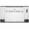 HP LaserJet M207dw 8J9K9F