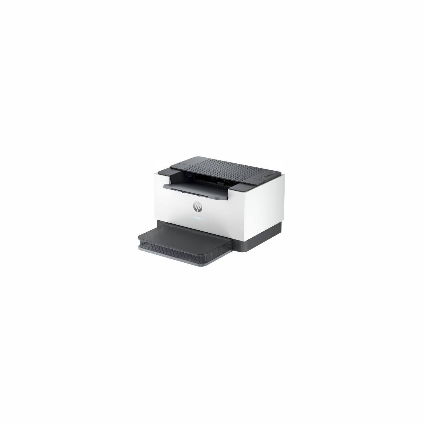 HP LaserJet M207dw 8J9K9F