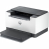 HP LaserJet M207dw 8J9K9F