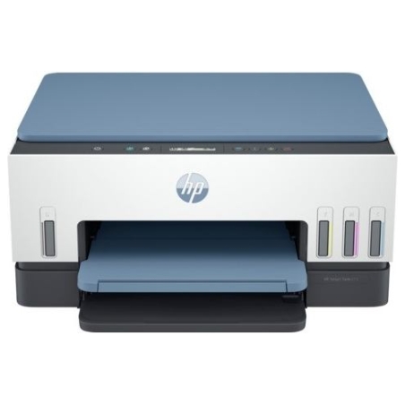 HP Smart Tank 675 28C12A multifunction device
