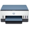 HP Smart Tank 675 28C12A multifunction device