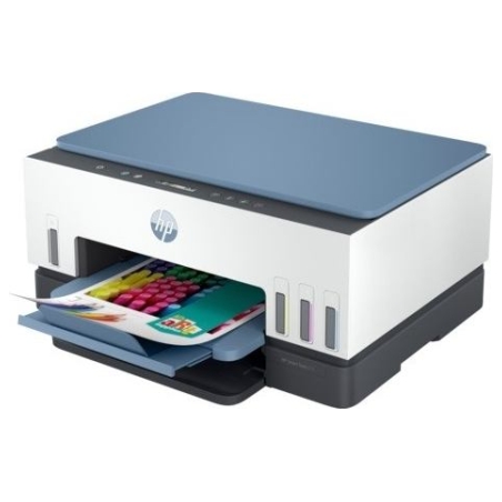 HP Smart Tank 675 28C12A multifunction device