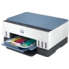 HP Smart Tank 675 28C12A multifunction device