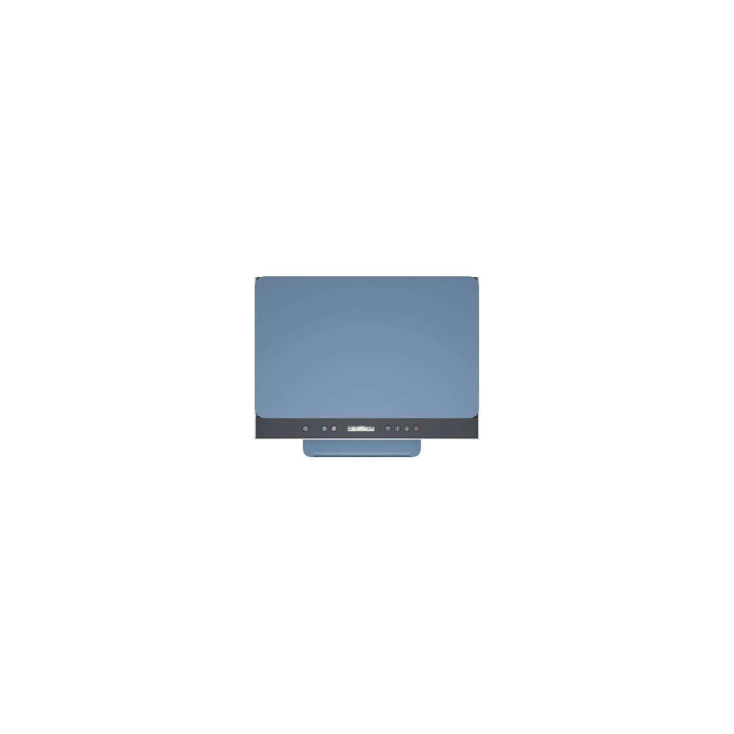 HP Smart Tank 675 28C12A multifunction device