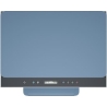 HP Smart Tank 675 28C12A multifunction device