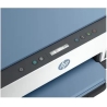 HP Smart Tank 675 28C12A multifunction device