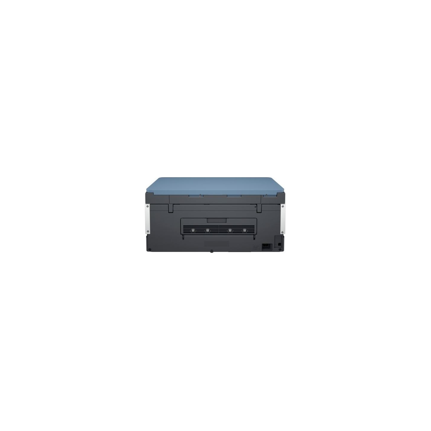 HP Smart Tank 675 28C12A multifunction device