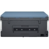 HP Smart Tank 675 28C12A multifunction device