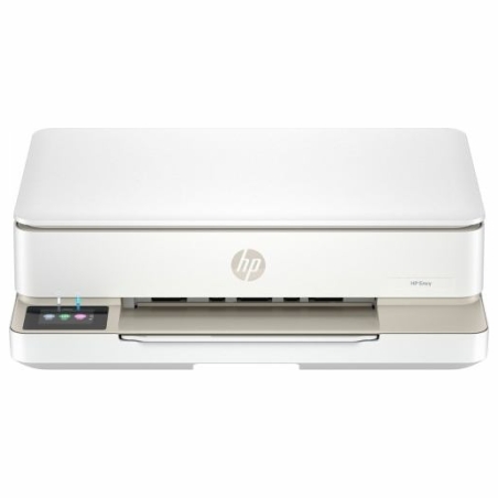 HP Envy 6120E 714L8B