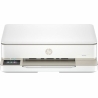 HP Envy 6120E 714L8B