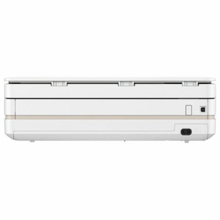 HP Envy 6120E 714L8B