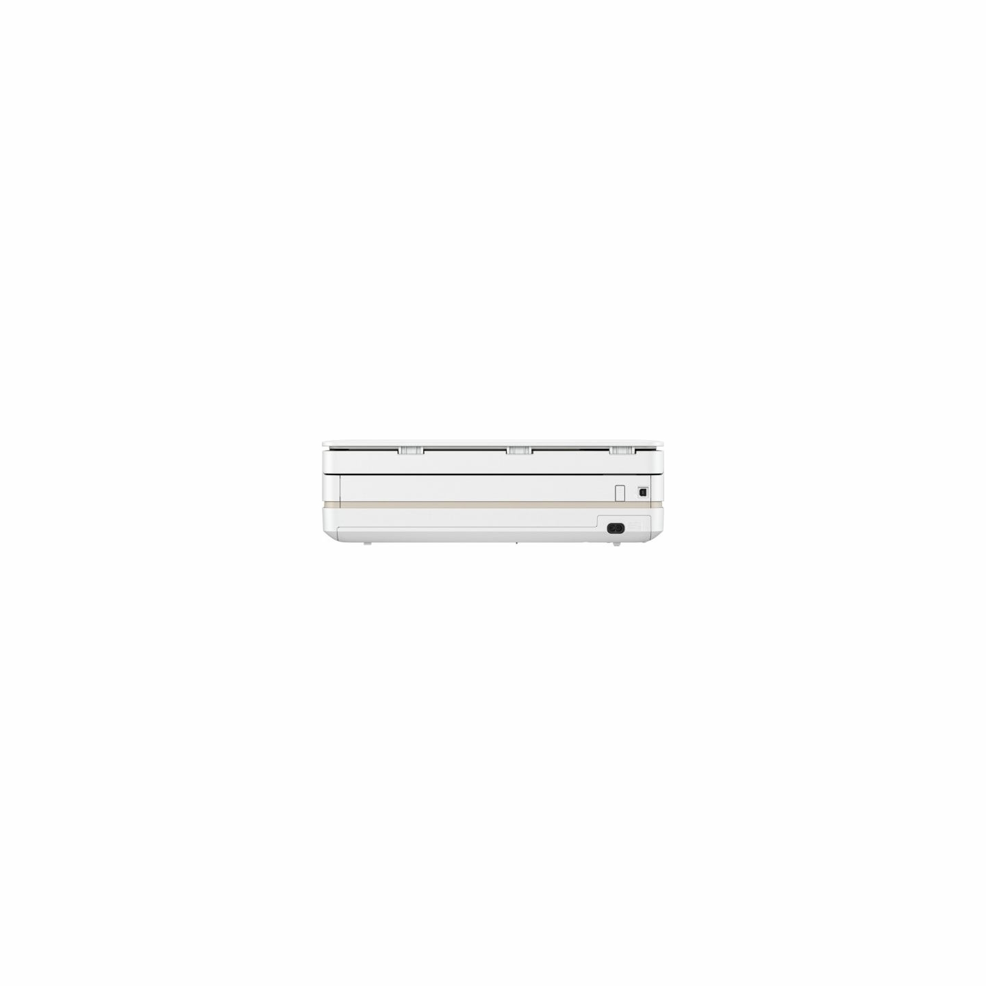 HP Envy 6120E 714L8B
