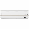 HP Envy 6120E 714L8B