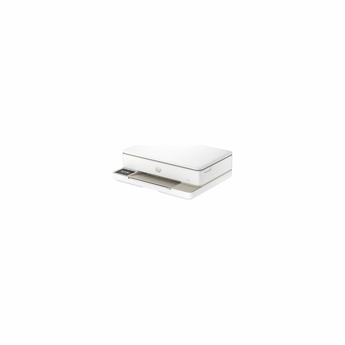 HP Envy 6120E 714L8B