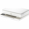 HP Envy 6120E 714L8B