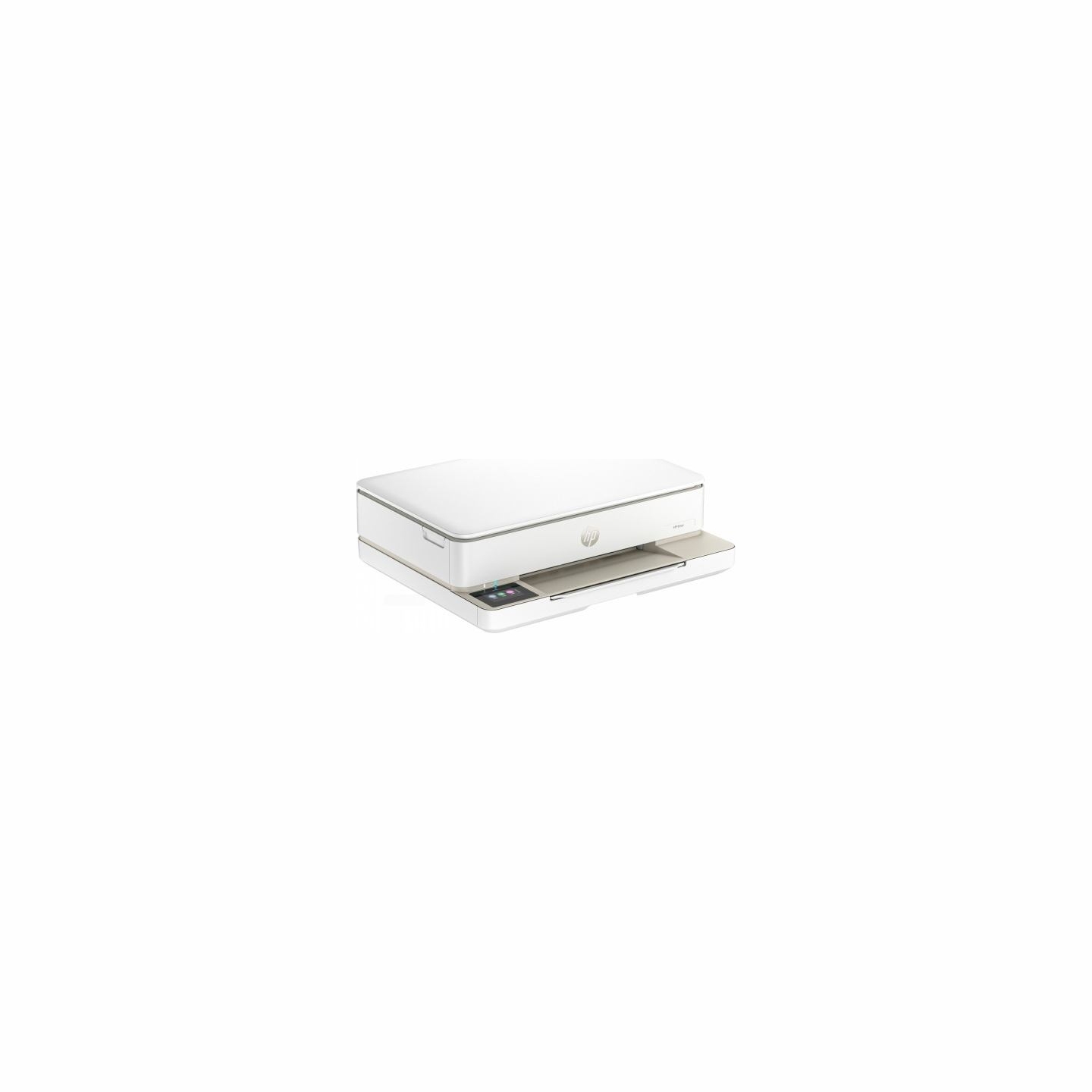 HP Envy 6120E 714L8B