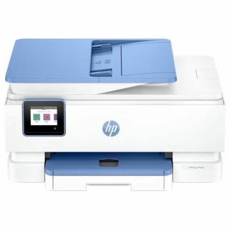 HP Multifunctional printer Envy Photo 7931 All-in-One B6JX3B