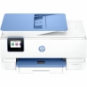 HP Multifunctional printer Envy Photo 7931 All-in-One B6JX3B