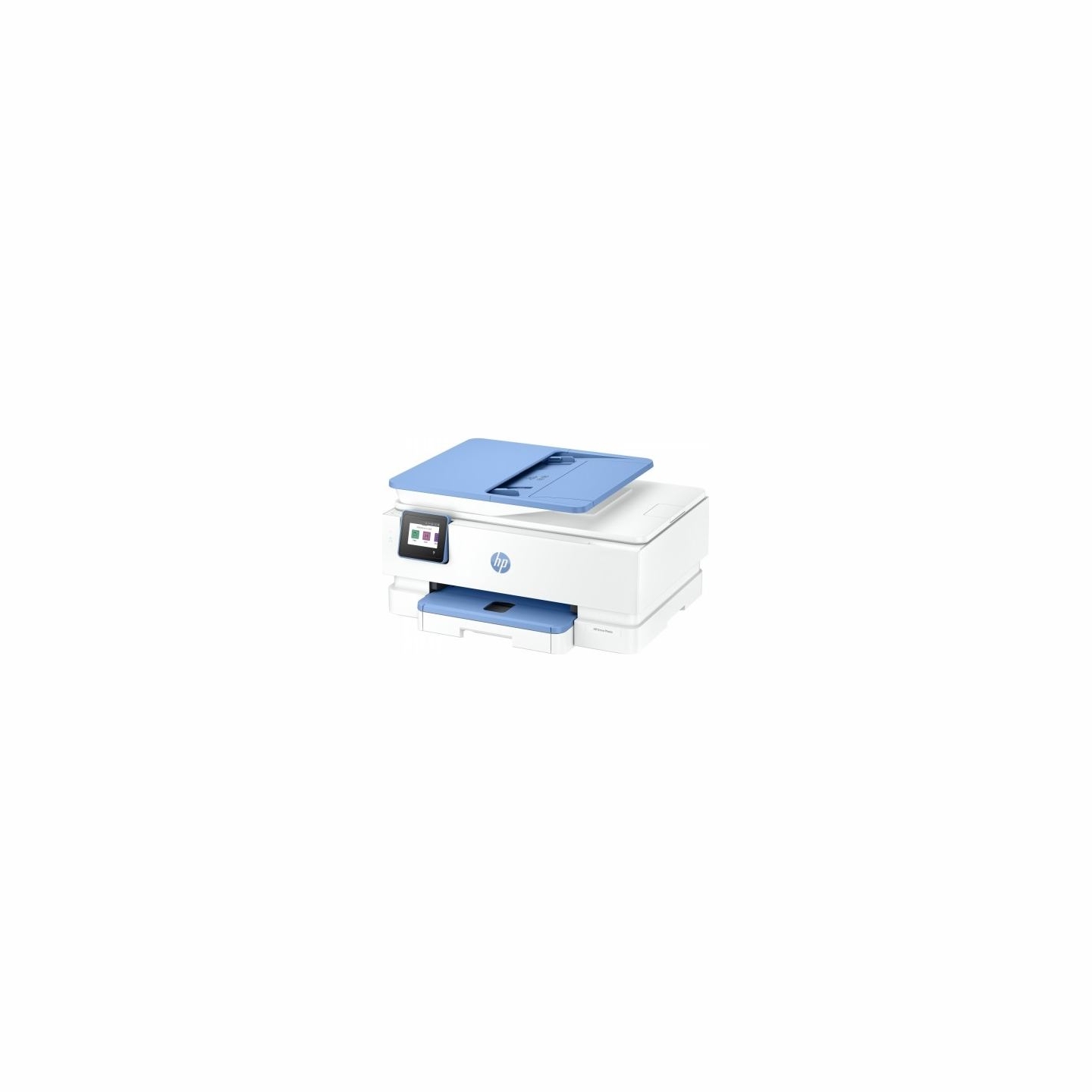 HP Multifunctional printer Envy Photo 7931 All-in-One B6JX3B