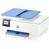 HP Multifunctional printer Envy Photo 7931 All-in-One B6JX3B