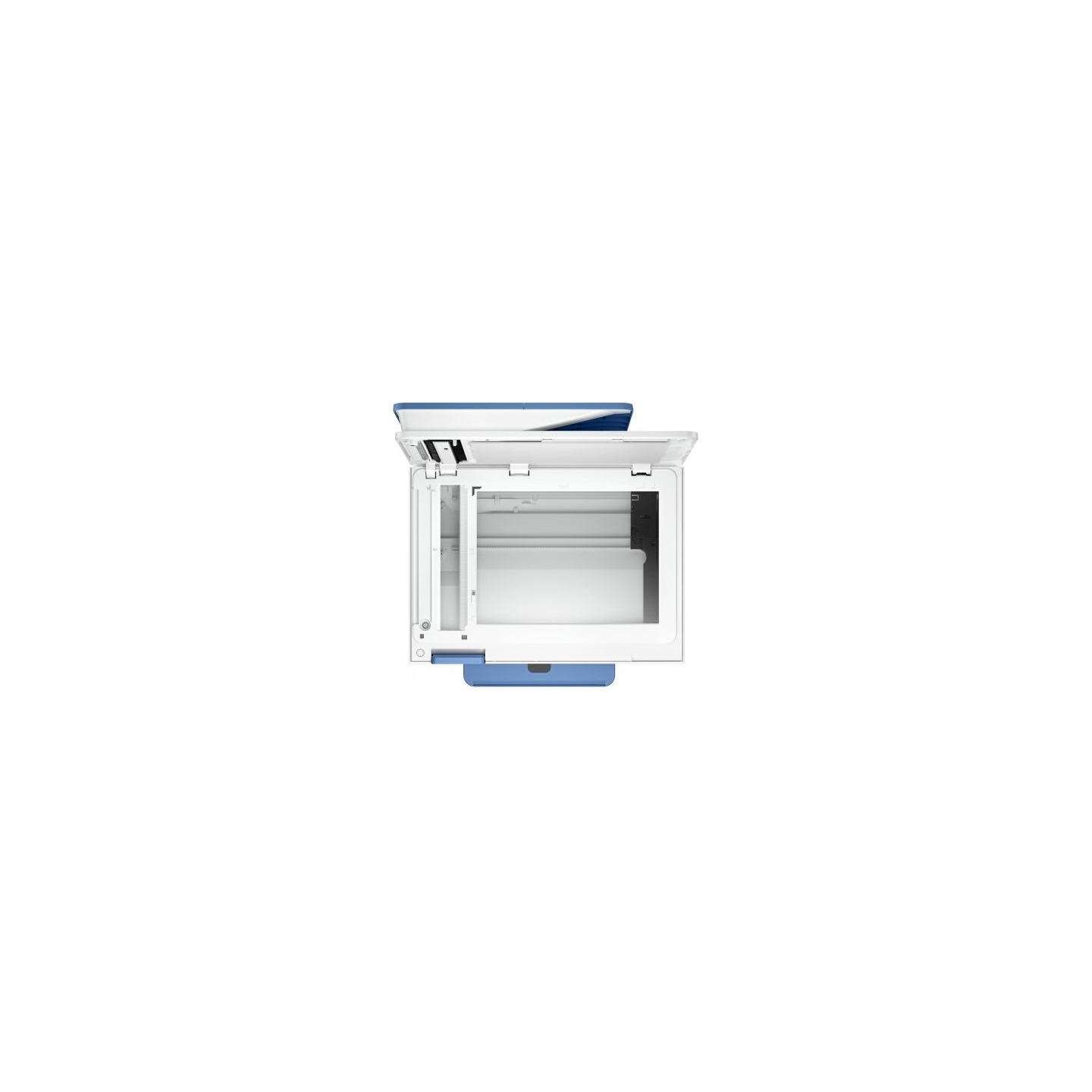 HP Multifunctional printer Envy Photo 7931 All-in-One B6JX3B