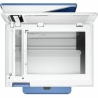 HP Multifunctional printer Envy Photo 7931 All-in-One B6JX3B
