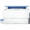 HP Multifunctional printer Envy Photo 7931 All-in-One B6JX3B