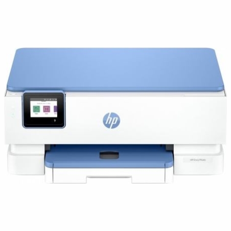HP All-in-One Envy Photo 7231 B6JW3B