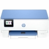 HP All-in-One Envy Photo 7231 B6JW3B