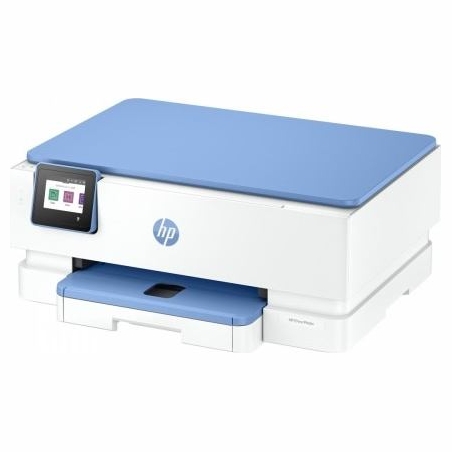 HP All-in-One Envy Photo 7231 B6JW3B