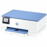 HP All-in-One Envy Photo 7231 B6JW3B