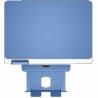HP All-in-One Envy Photo 7231 B6JW3B