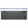 HP All-in-One Envy Photo 7231 B6JW3B
