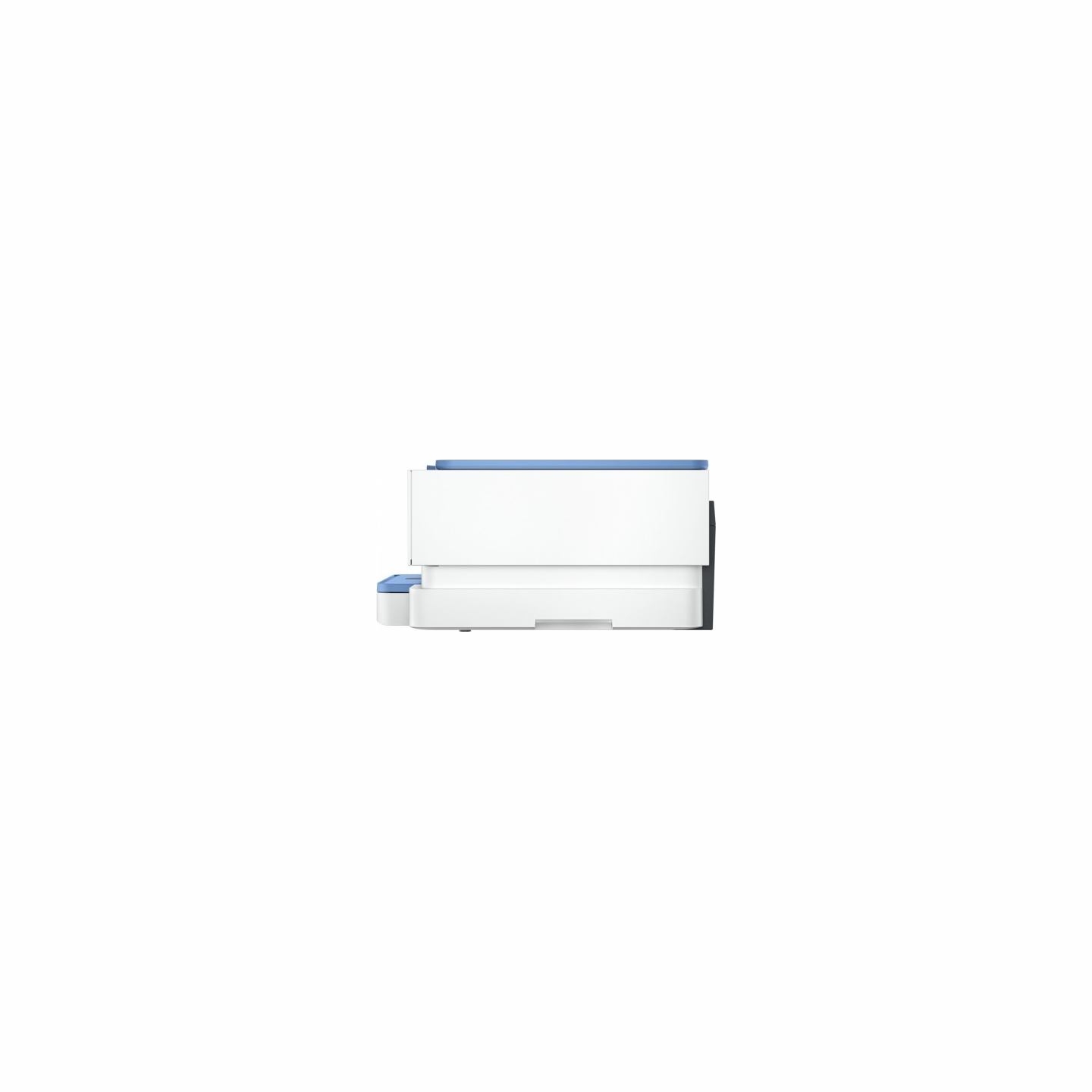 HP All-in-One Envy Photo 7231 B6JW3B