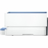 HP All-in-One Envy Photo 7231 B6JW3B