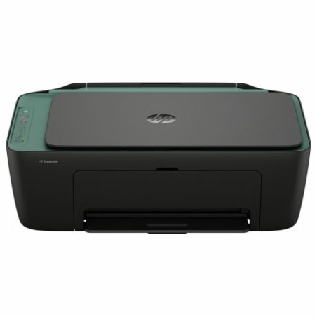 HP Printer DeskJet 2923 All-in-One 89F99B