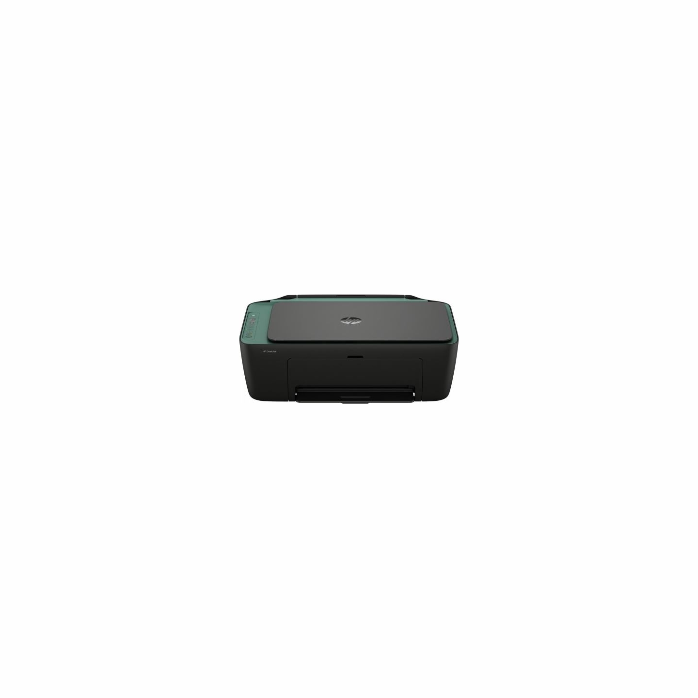 HP Printer DeskJet 2923 All-in-One 89F99B