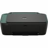 HP Printer DeskJet 2923 All-in-One 89F99B