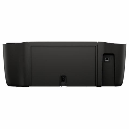 HP Printer DeskJet 2923 All-in-One 89F99B