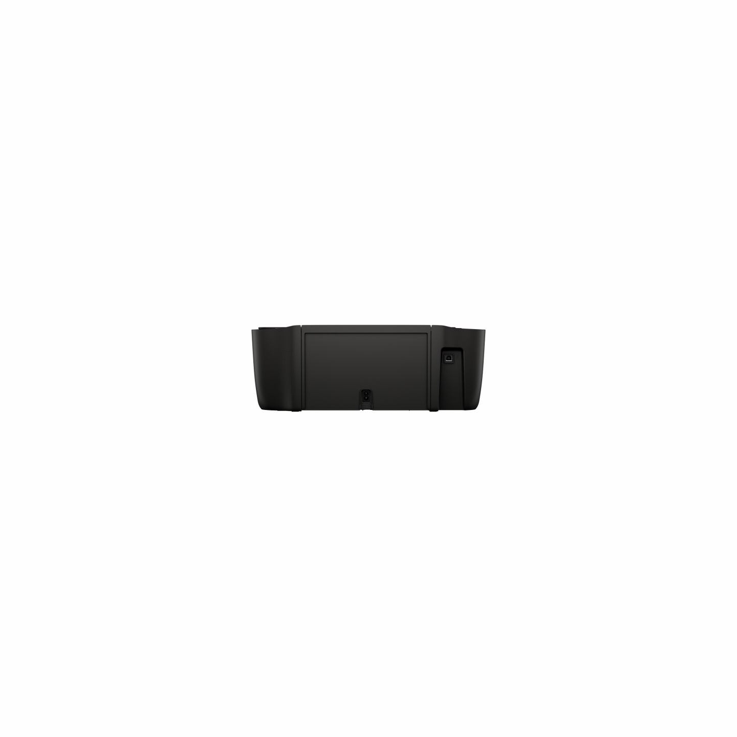 HP Printer DeskJet 2923 All-in-One 89F99B