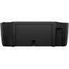 HP Printer DeskJet 2923 All-in-One 89F99B