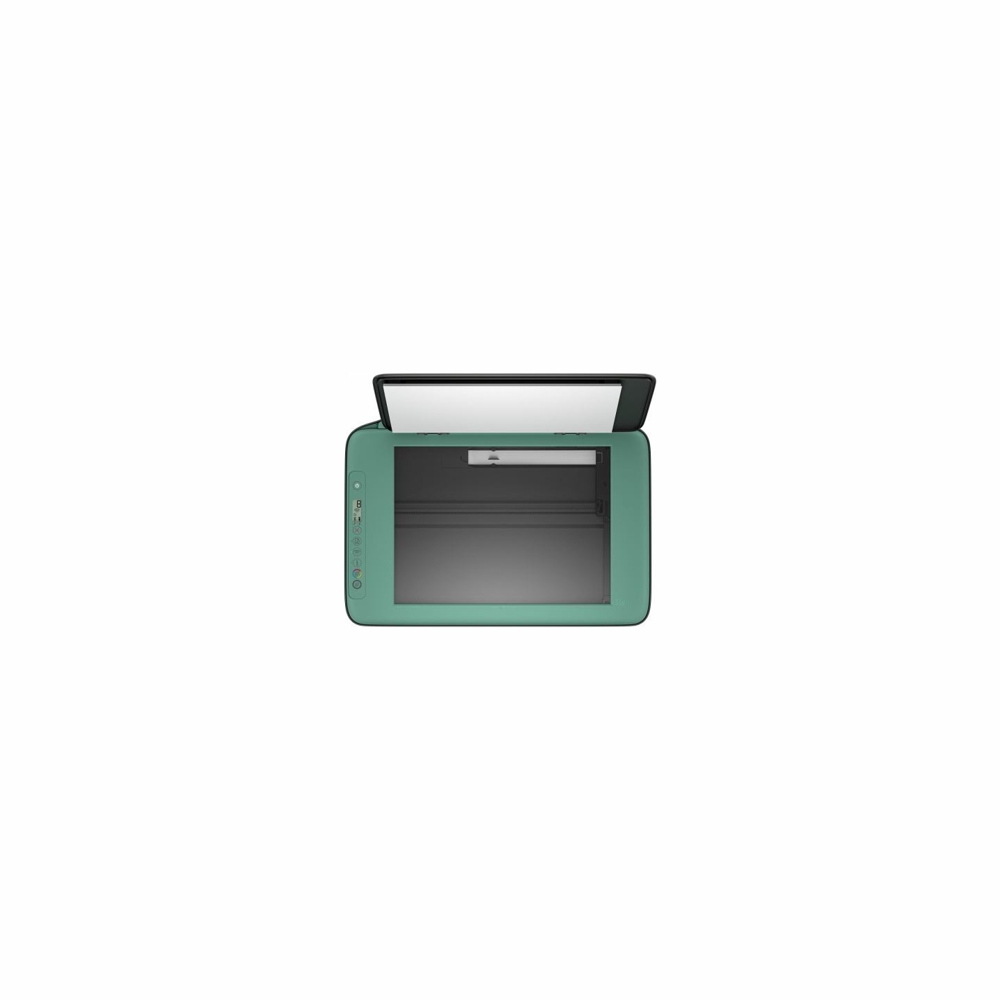 HP Printer DeskJet 2923 All-in-One 89F99B
